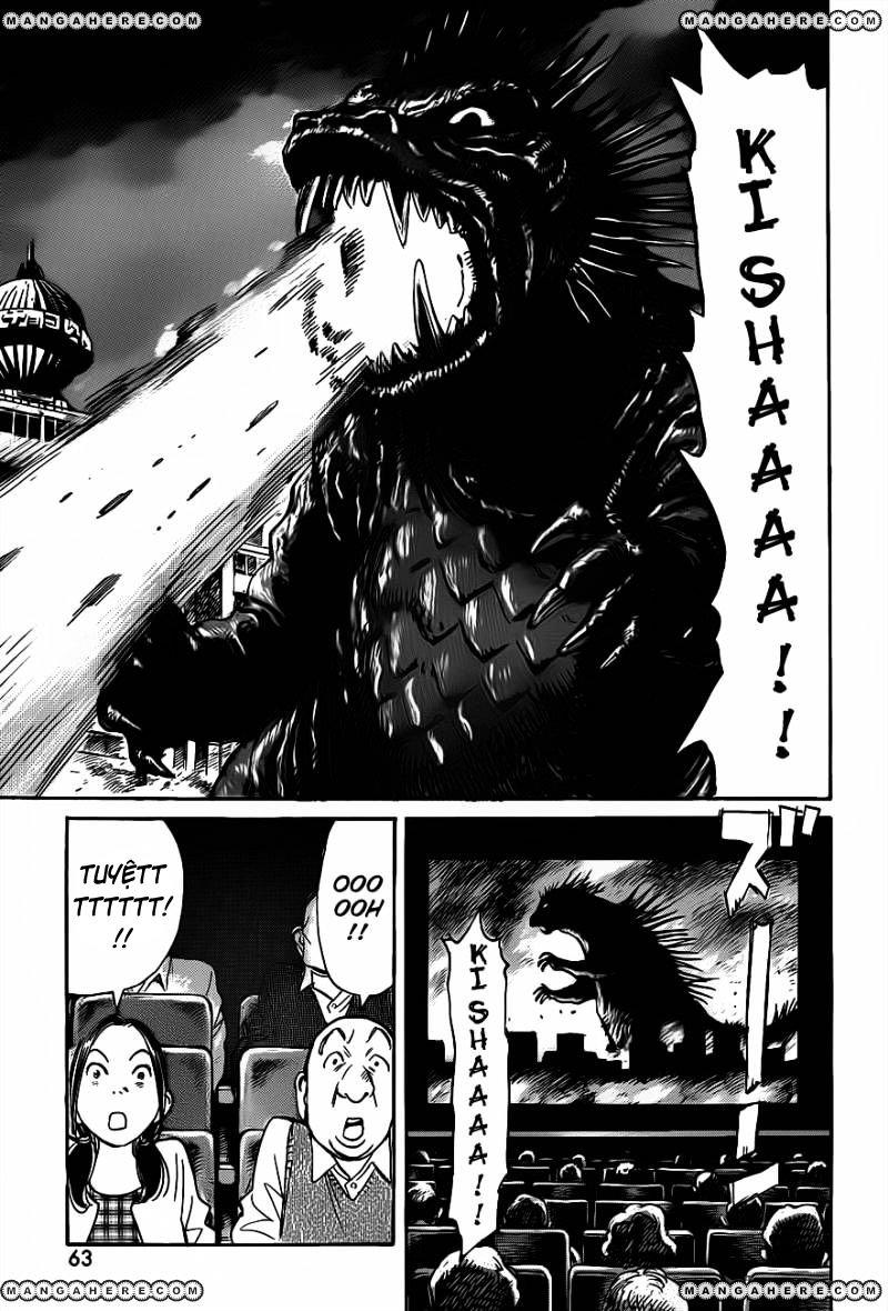 billy bat chapter 74 5