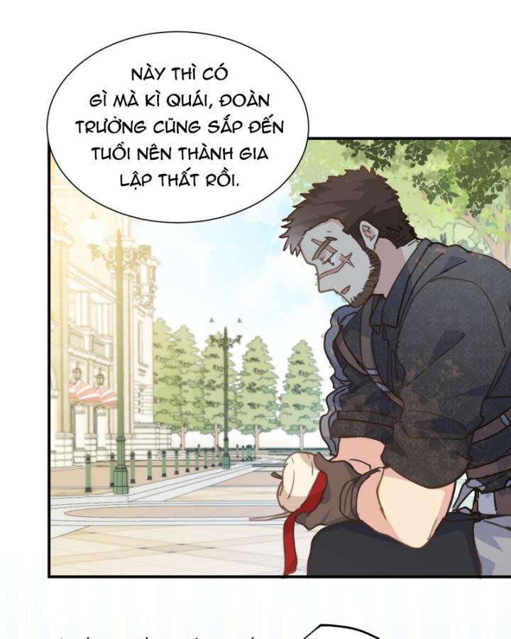 tiểu thư công tước không muốn bị sủng tới hỏng chapter 3 29