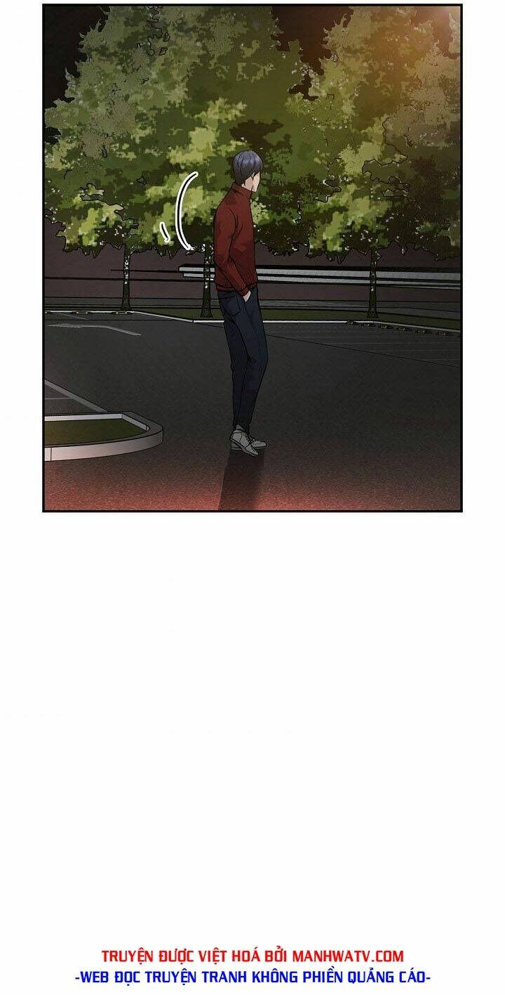 điều tra viên chuyển sinh chapter 134 31