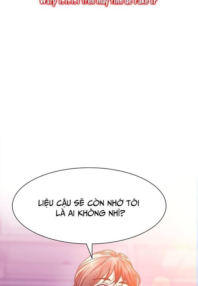 Góc Cao Khung Thành chapter 59 103