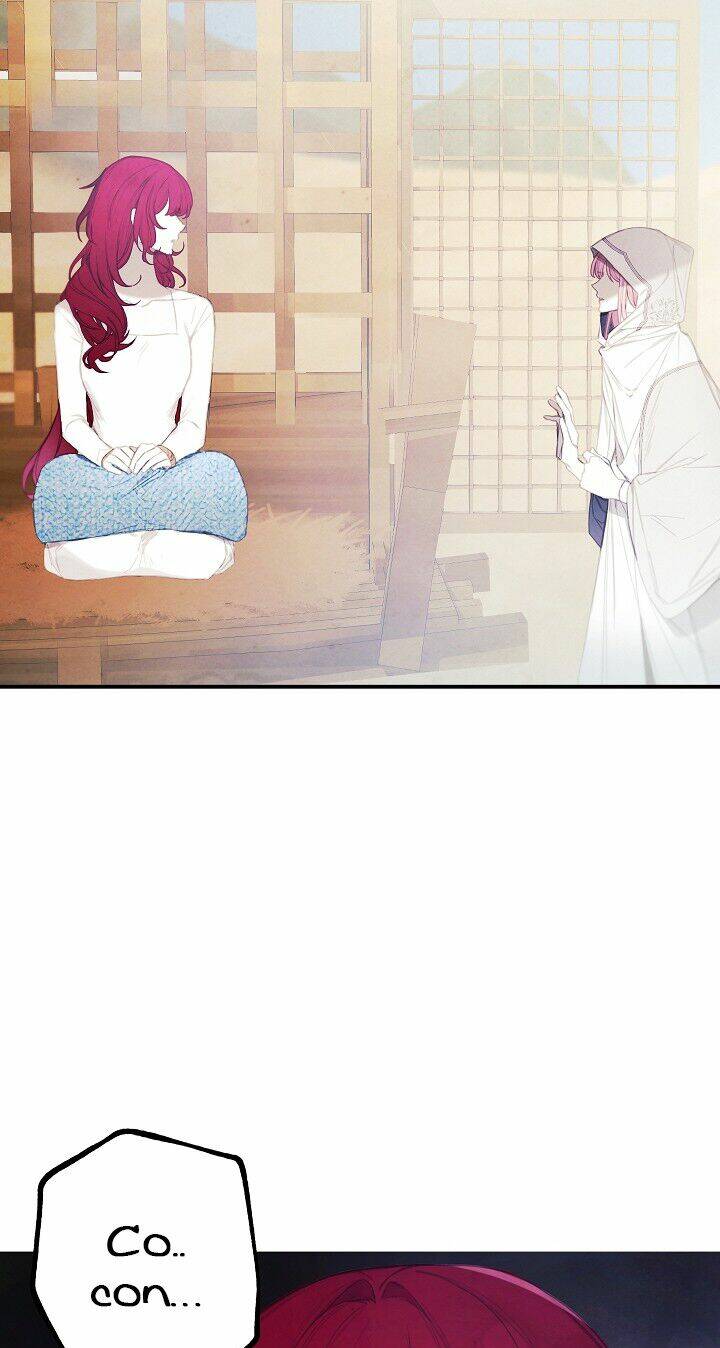 tiệm búp bê của công chúa chapter 21 3