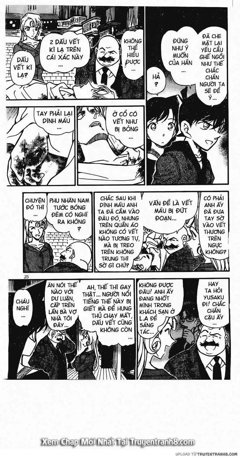 conan chapter 352 7