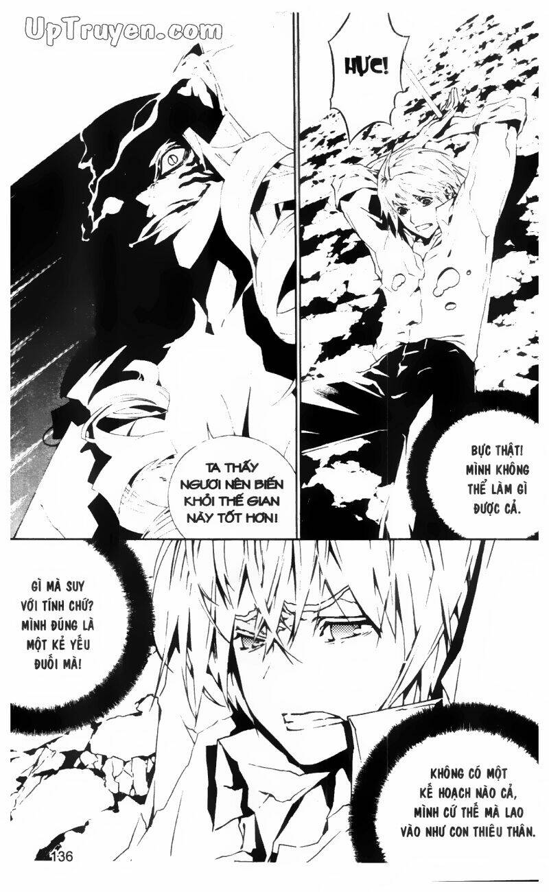 raiders chapter 12 19