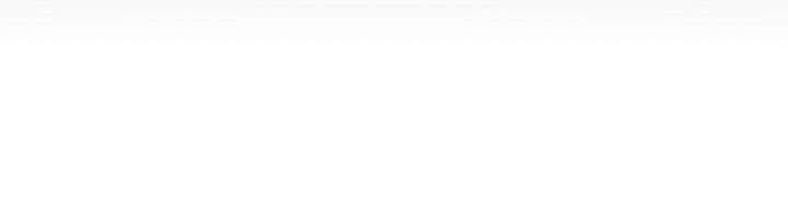 cho con cái núm dú đi mà chapter 41 639