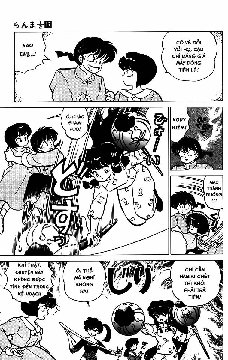 suối lời nguyền chapter 174 10