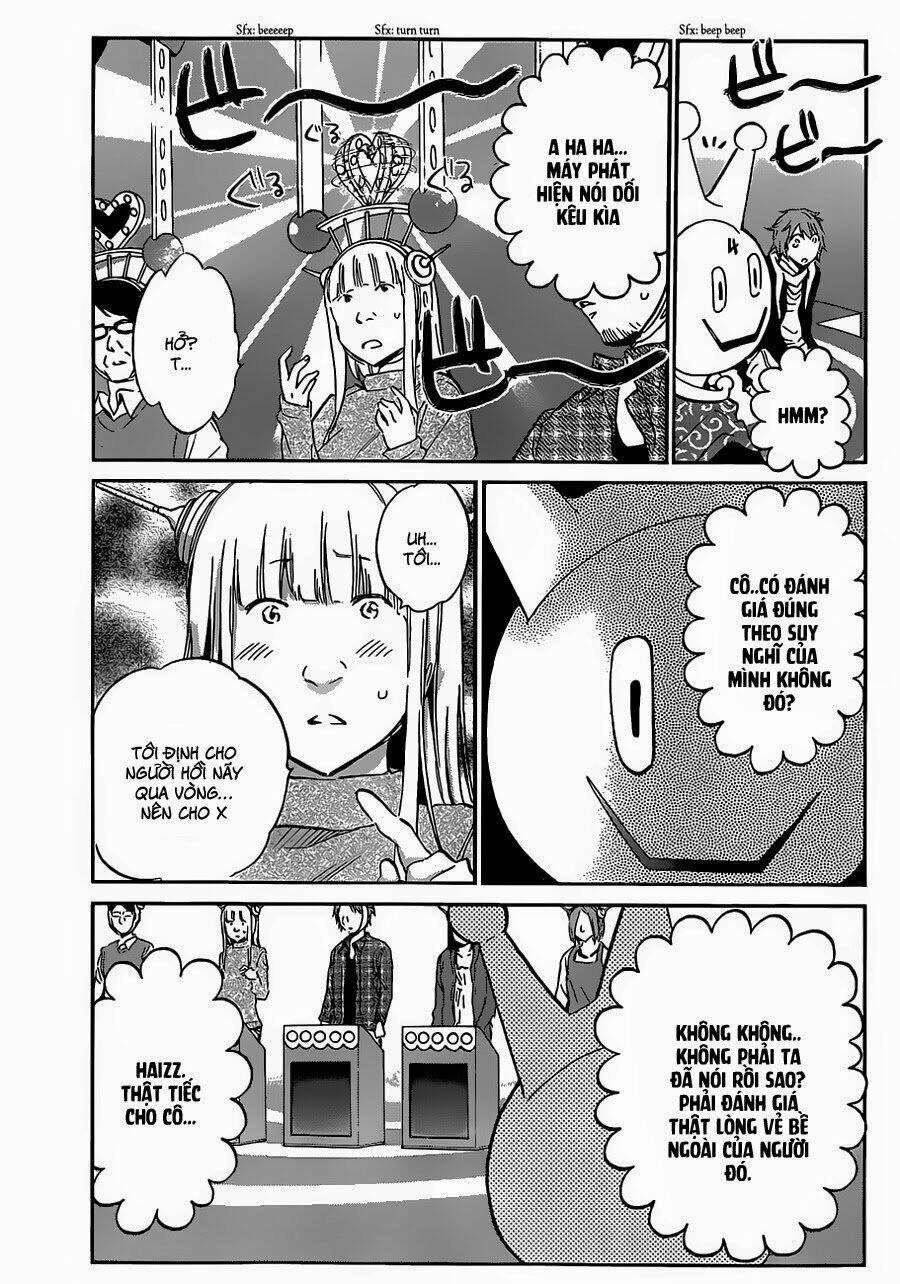 real account ii chapter 0.3 15