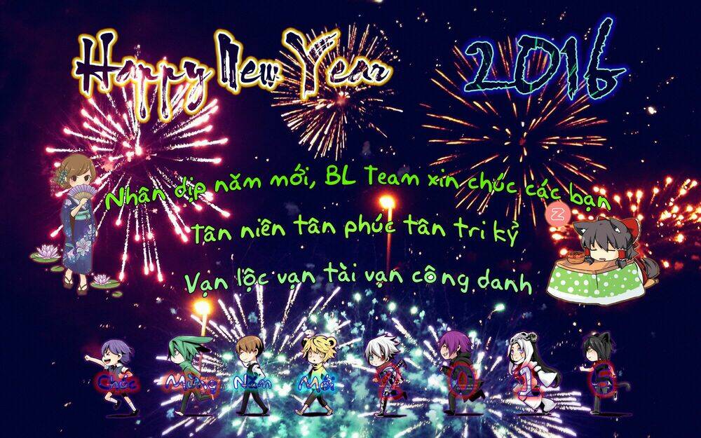 rotte no omocha chapter 25 2