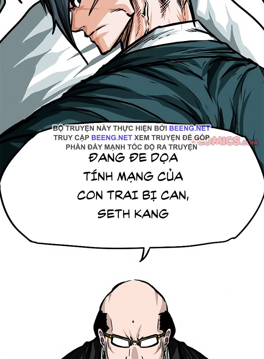 bá chủ học đường ss2 chapter 57 22