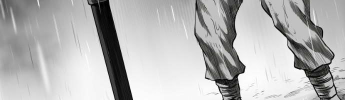 Sát Thủ Anh Vũ Chapter 63 120