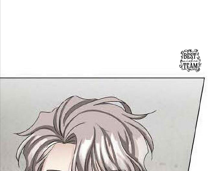 chinh phục quý ngài ma cà rồng chapter 9 18