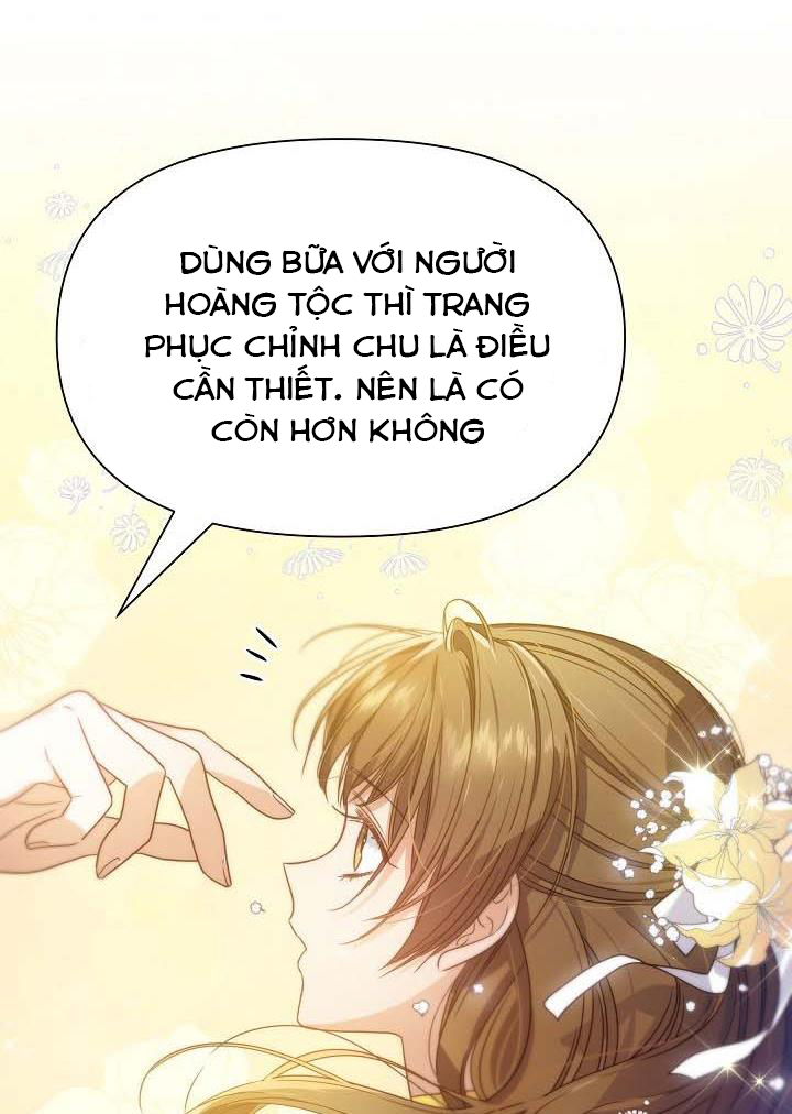 tôi đã ở đây ngay từ ban đầu chapter 10 85