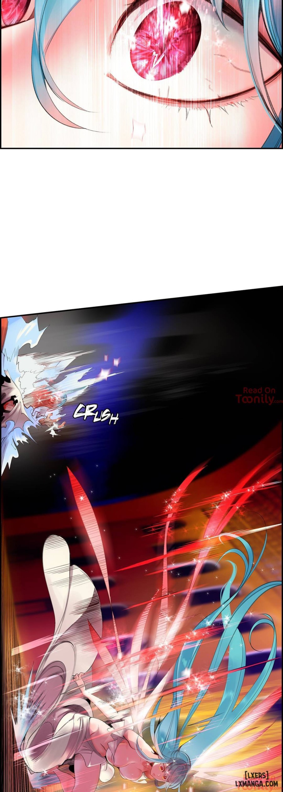 lilith cord chapter 72 9