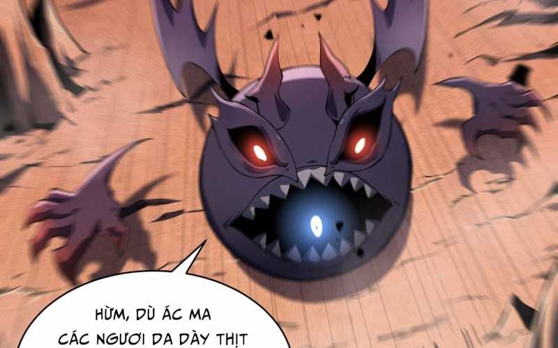 sát thủ cấp sss hồi quy chapter 2 18