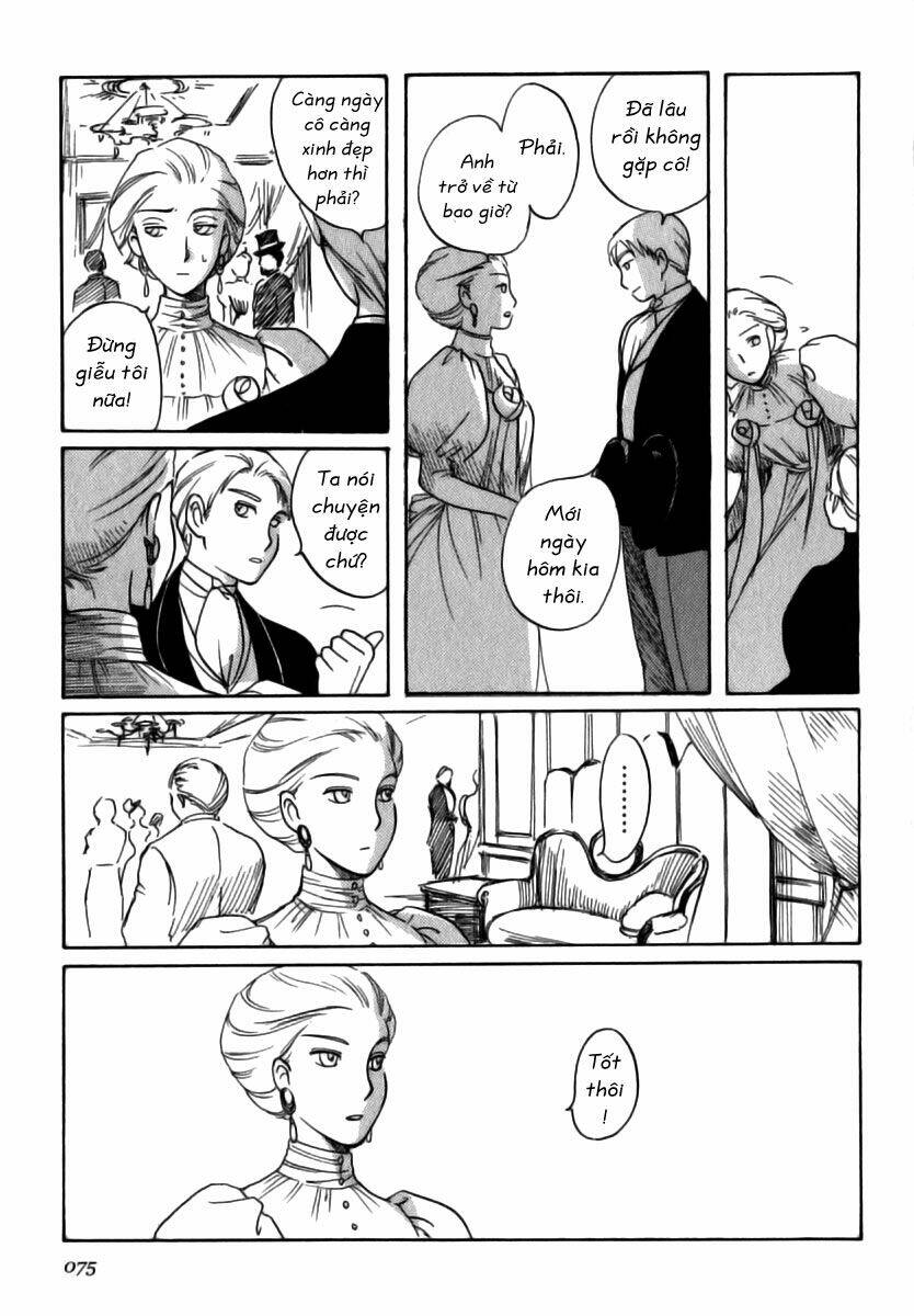 shirley chapter 4 15