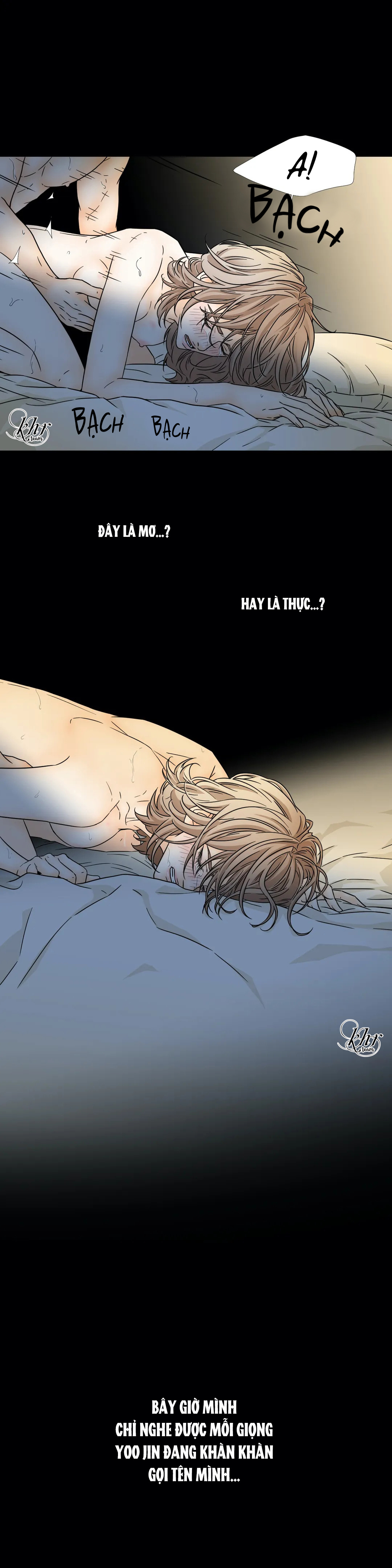 carnal karma chapter 62 15