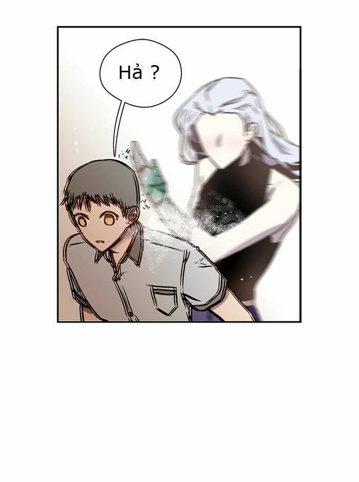 đôi mắt từ trái tim chapter 7 21