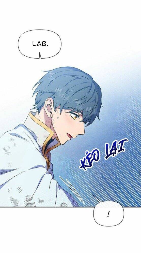 khế ước của nữ công tước quái vật chapter 129 10