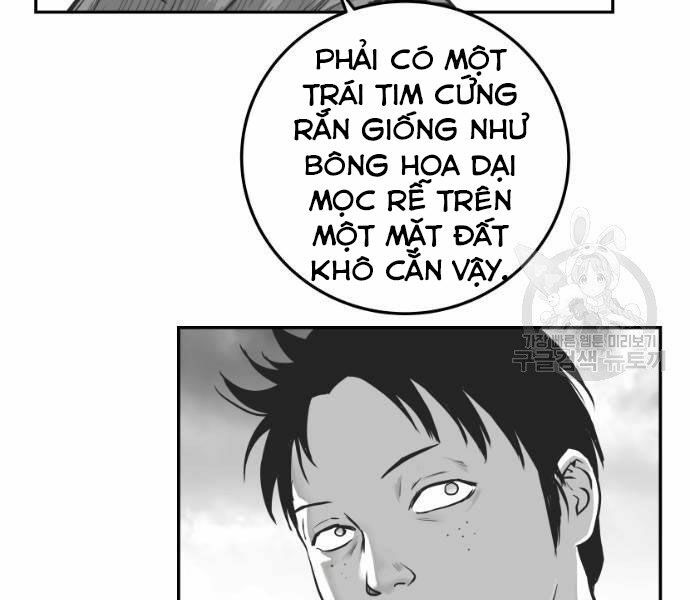 Sát Thủ Anh Vũ Chapter 70 113