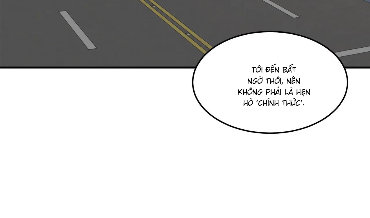 tái sinh [bl manhwa] chapter 37 222