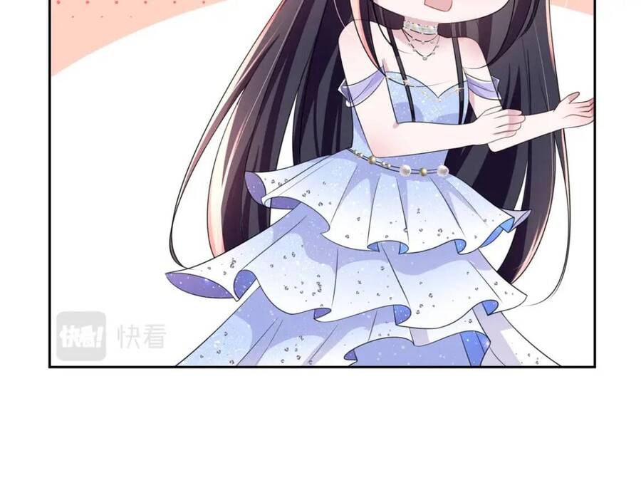 tổng tài huyết tộc cực sủng cô vợ mỹ nhân ngư chapter 52 30