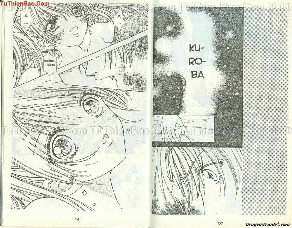 lovely monster chapter 41 2