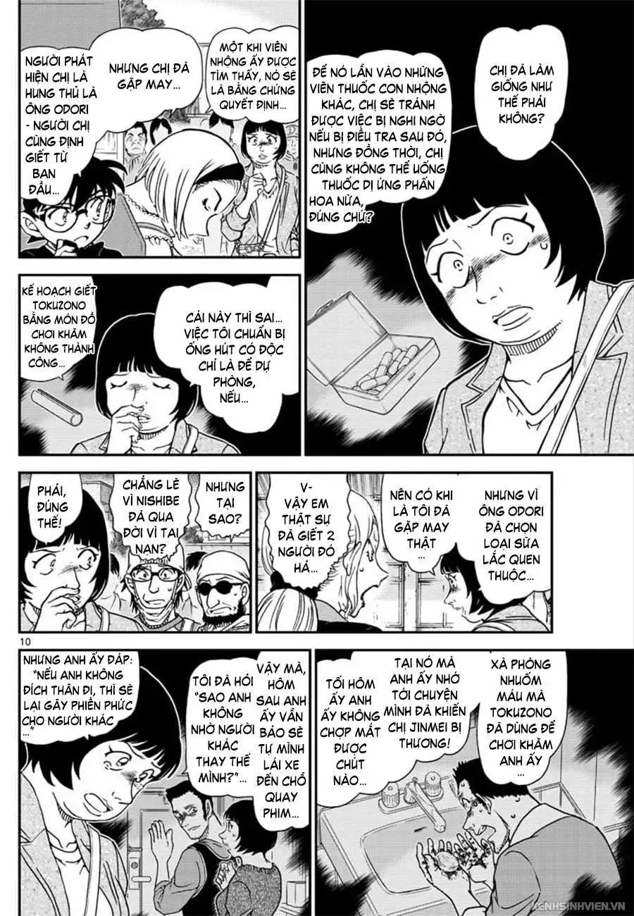 conan chapter 1026 10