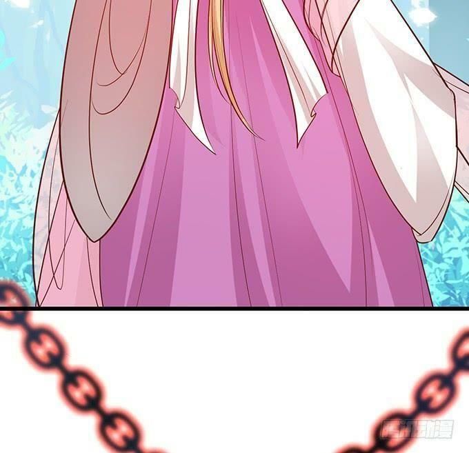 hồ tiên hung bạo chapter 147 35