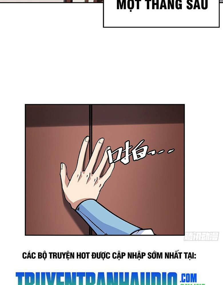 võ đạo độc tôn chapter 439 2