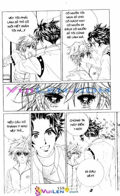 đợi em chapter 48 20