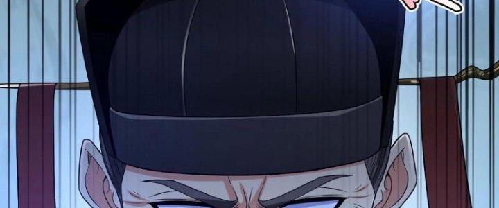 đại tần, ta là con tần thủy hoàng, giết địch thành thần chapter 37 143