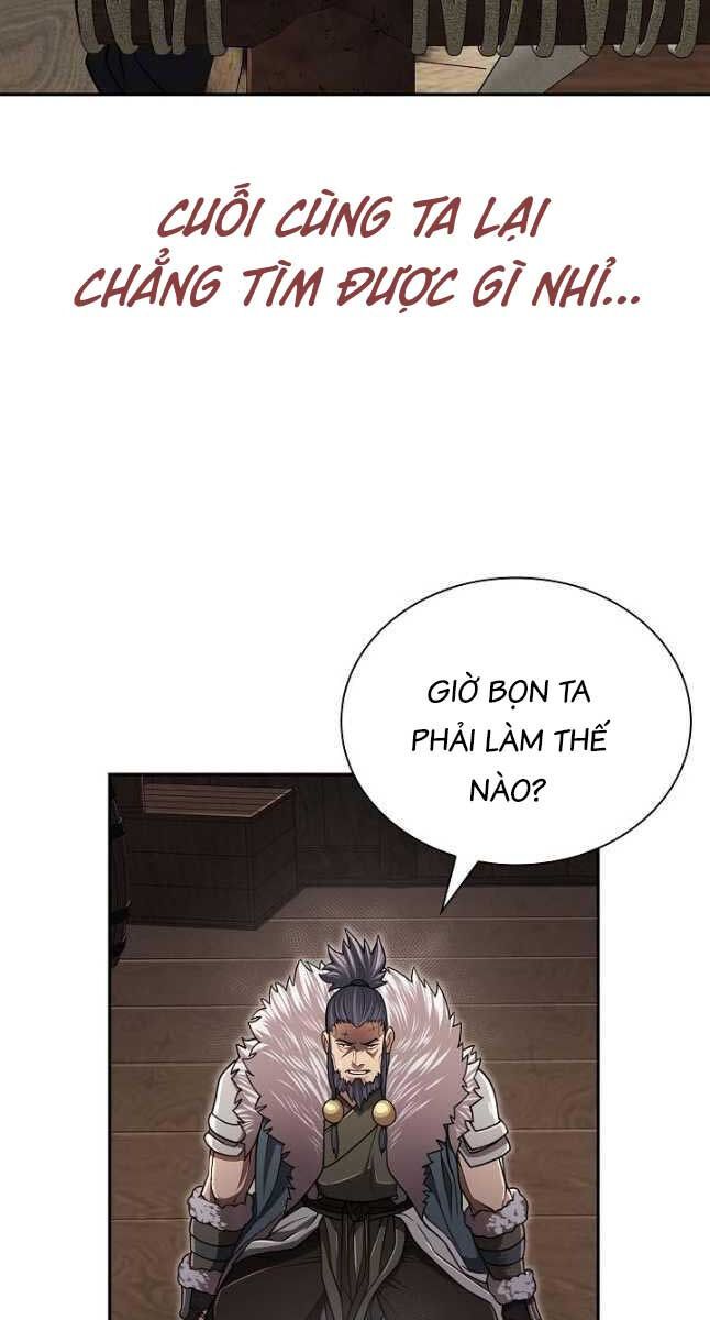 kiếm ma đạo chapter 29.1 44