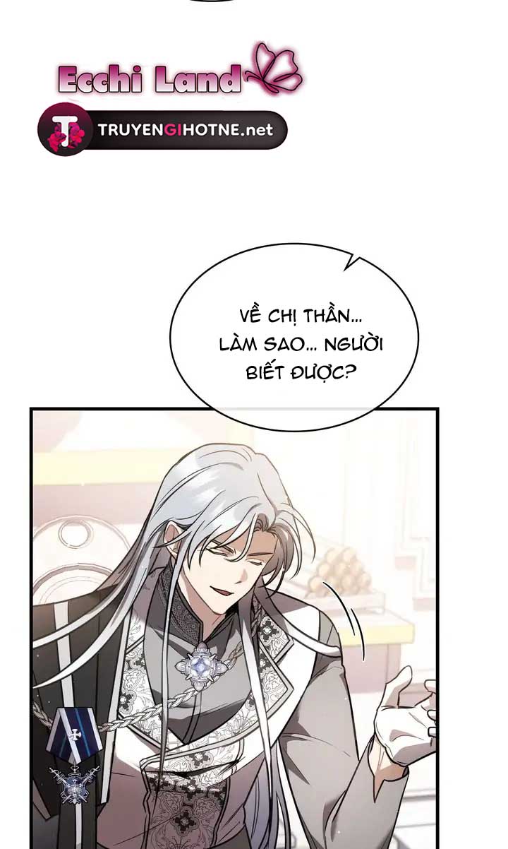 màn đêm không tối chapter 43.2 4