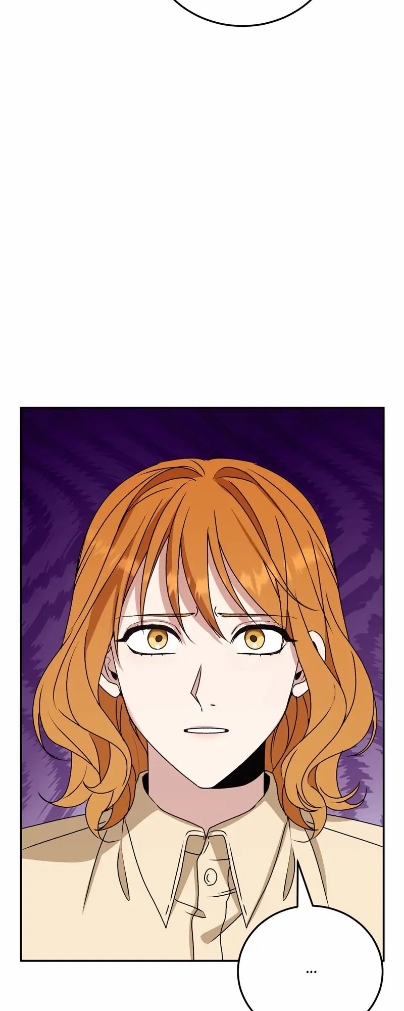 nụ hôn yêu tinh chapter 4.1 23