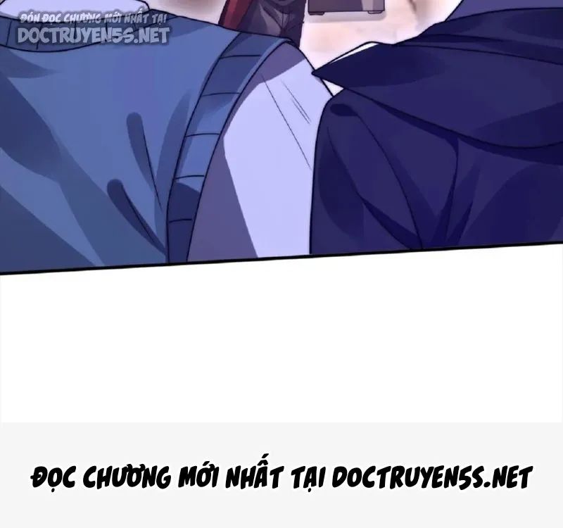 không gian hệ lão lục: dự trữ một vạn tấn thịt ngày tận thế chapter 30 54