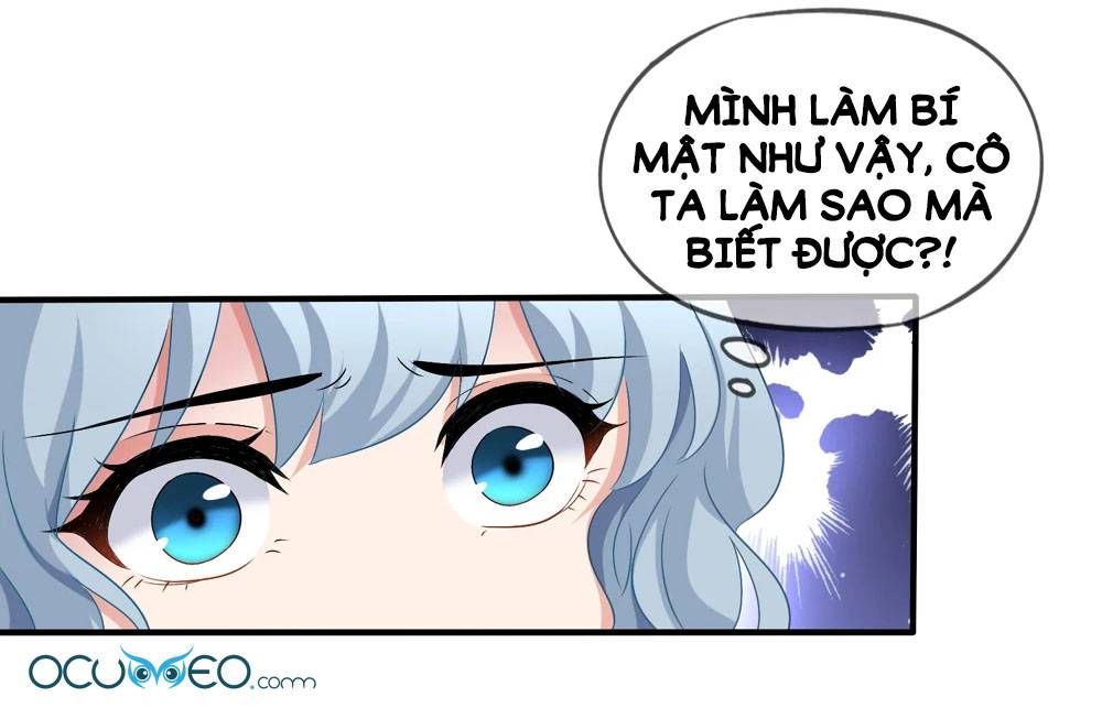 mỹ vị giai thê chapter 42.1 6