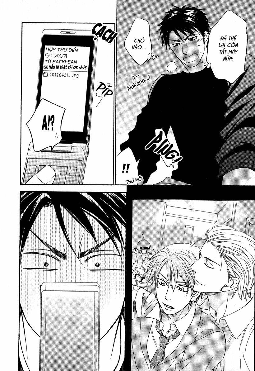 ikasama memory chapter 5 28