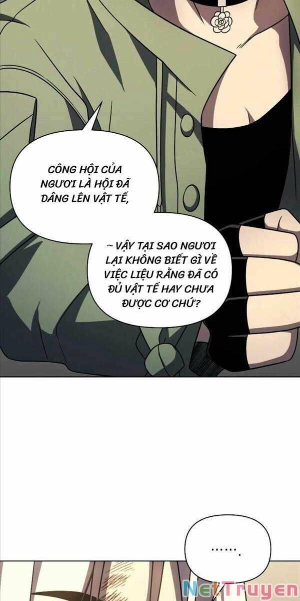 sự trở lại của người chơi sau 10000 năm chapter 55 15