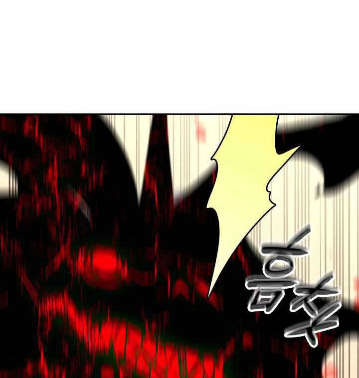 tôi là lính mới chapter 142.2 31