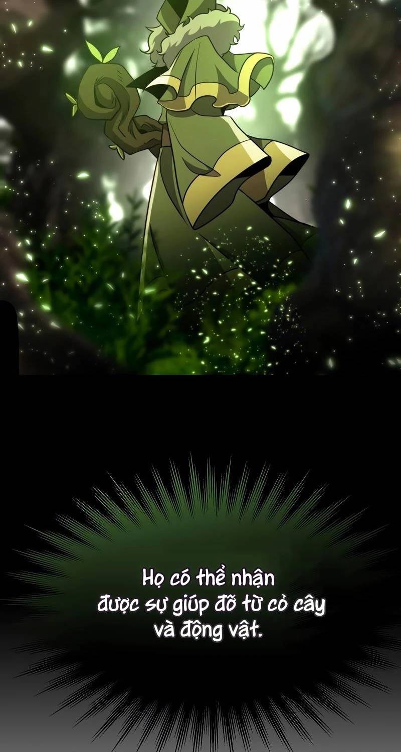 đại ma đạo sư hồi quy chapter 90 57