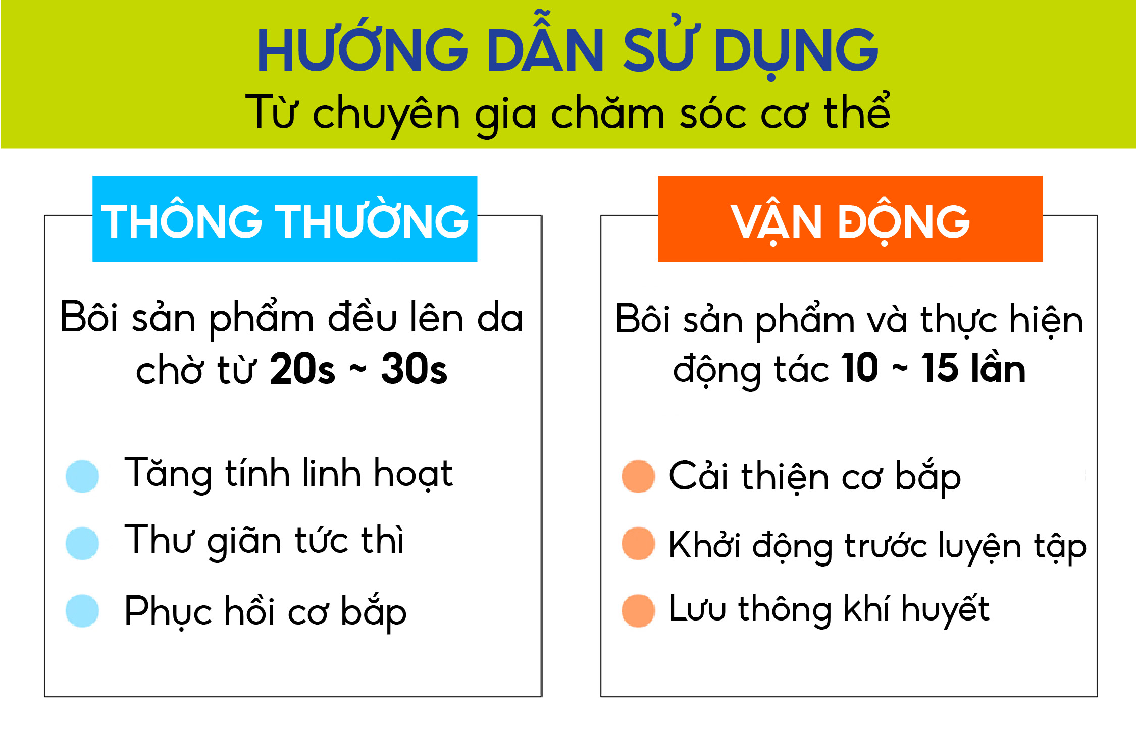 Dưỡng thể thư giãn Phiten Metax Lotion B 120ml