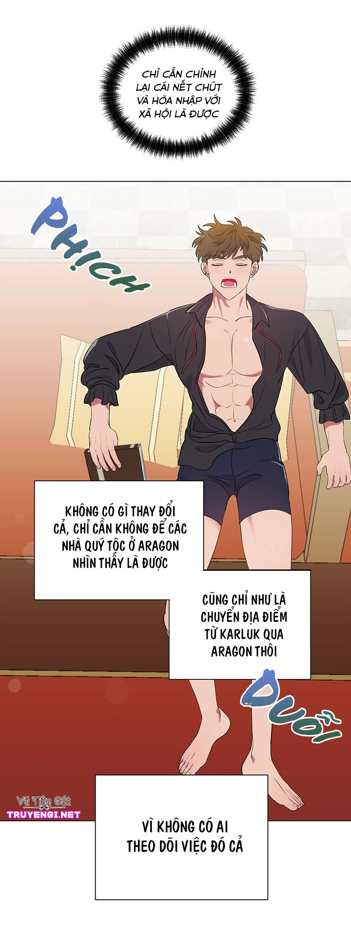 elizabeth chapter 7 25