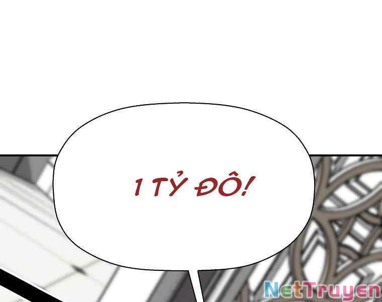 sự trở lại của huyền thoại chapter 41 90