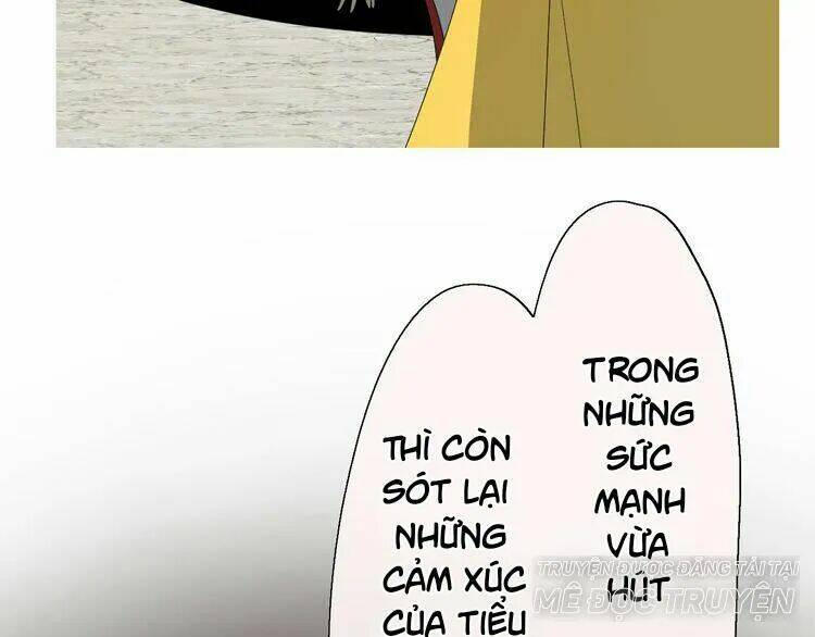 vu chúc thiếu nữ chapter 15.1 36