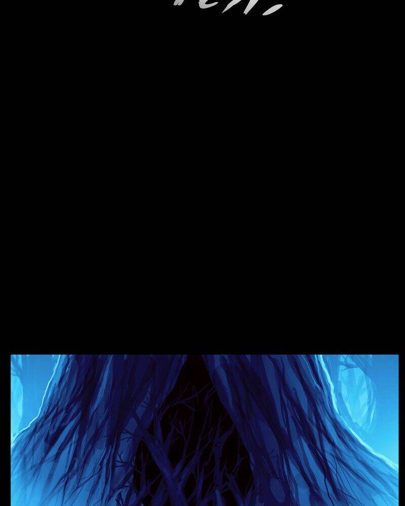 dragnarok chapter 1 33