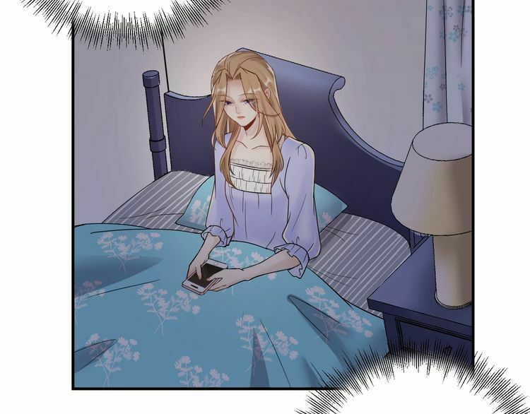 trọng sinh chi ức vạn ảnh hậu yếu thượng vị chapter 17 4