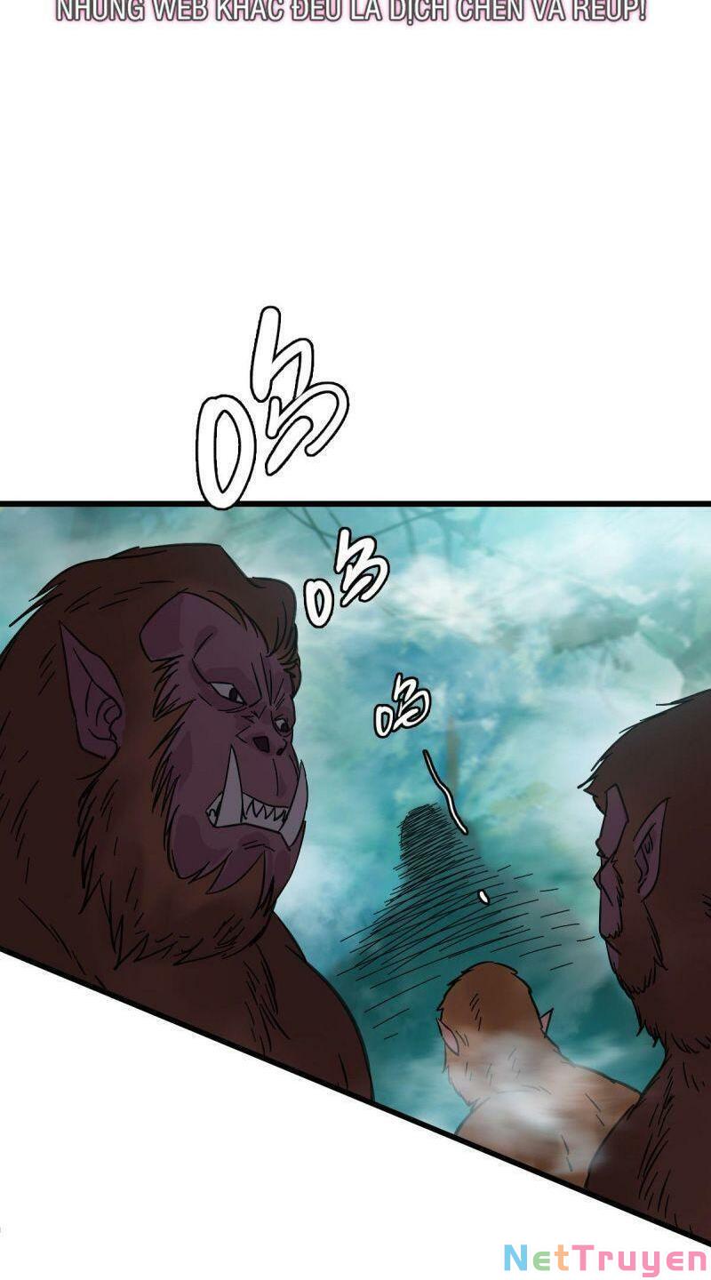 ookami to koushinryou chapter 94 48