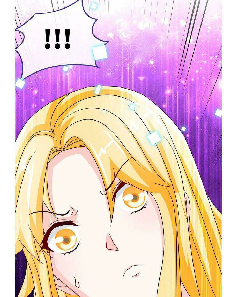 truy nã toàn cầu truy thê về sủng chapter 71.2 24