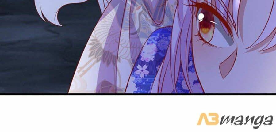 dưỡng thú vi phi chapter 63 28