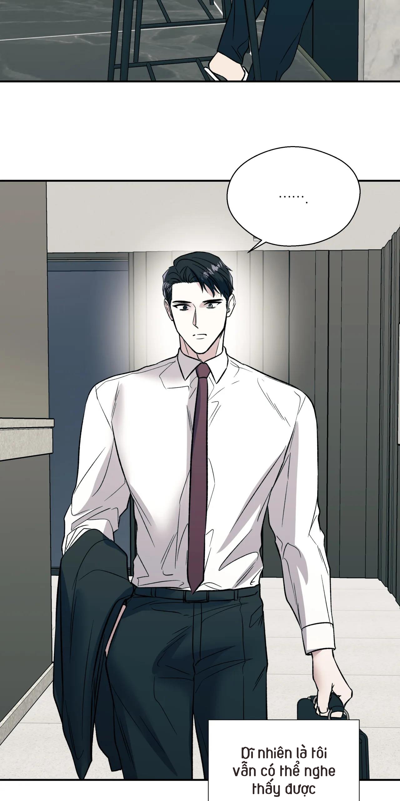 ám ảnh pheromone chapter 54 35