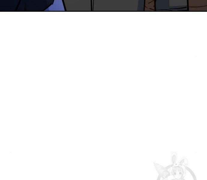 bạn học tôi là lính đánh thuê chapter 133 47